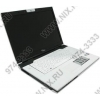 Fujitsu-Siemens AMILO Pi3525(RUS-110139-001) P8400(2.26)/3072/250(5400)/DVD-RW/WiFi/cam/VistaHP/15.4"WXGA/2.97 кг