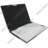 Fujitsu-Siemens AMILO Pa3515(RUS-110136-002) T64 X2 RM70/2048/250(5400)/DVD-RW/WiFi/cam/VistaHP/15.4"WXGA/2.84 кг