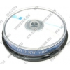 DVD-RW Disc LG   4.7Gb  2x  <уп. 10 шт.> на шпинделе