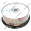 DVD-RW Disc LG   4.7Gb  2x  <уп. 25 шт.> на шпинделе