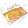 DVD+R Disc LG   8.5Gb  2.4x  Double Layer