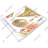 DVD-R Disc LG   4.7Gb  16x  LightScribe