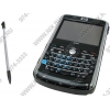 hp iPAQ 914c Business Messenger<FB052AA#ACB>(416MHz,128Mb RAM,256Mb ROM,2.46"320x240,GSM+EDGE+GPS,WiFi,BT,фото)