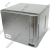 WD <WD(A)40000A4NC> ShareSpace  4Tb EXT (RTL) RAID, GbLAN, USB