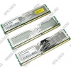OCZ Platinum <OCZ3P1333LV3GK> DDR-III DIMM 3Gb KIT 3*1Gb <PC3-10600> 7-7-7