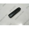 ADATA USB2.0 Flash Drive 2Gb (C803-xxx)