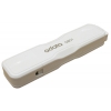 ADATA USB2.0 Flash Drive 2Gb (C801-xxx)