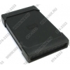 WD <WD1600E1MSBK-Black> Elements 160Gb EXT (RTL) USB2.0