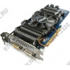 512Mb <PCI-E> DDR-3 ASUS EN9800GTX+ DK TOP/HTDI/512M (RTL) DualDVI+TV Out+SLI <GeForce 9800GTX+>