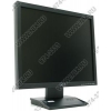17"    MONITOR Acer <ET.BV3RE.A11> V173Ab(m) <Black> (LCD, 1280x1024)