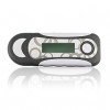 MP3 плеер Explay L10 2 Гб (серый)