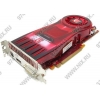 512Mb <PCI-E> DDR ATI FireGL V7700 (OEM) DVI+DP
