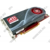512Mb <PCI-E> DDR ATI FireGL V7600 (OEM) DualDVI+Crossfire
