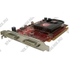 256Mb <PCI-E> DDR ATI FireGL V3600 (OEM) DualDVI