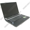 RoverBook Pro P740(GS)<GPB06583>P8600(2.4)/4096/320/DVD-RW/GF9600MGT/GbL/WiFi/BT/cam/VistaHBx64/17.1"WXGA+/3.17 кг