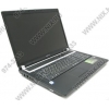 RoverBook Pro P740(GS)<GPB06584>P8400(2.26)/4096/320/DVD-RW/GF9600MGT/GbL/WiFi/BT/cam/VistaHBx64/17.1"WXGA+/3.19кг