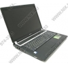 RoverBook Pro P740(GS) <GPB06592> P8400(2.26)/4096/320/DVD-RW/GF9600MGT/GbLAN/WiFi/BT/cam/DOS/17.1"WXGA+/3.19 кг