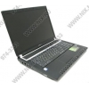RoverBook Pro P740(GS) <GPB06587> P7350(2.0)/2048/160/DVD-RW/GF9600MGT/GbLAN/WiFi/BT/cam/VistaHB/17.1"/3.16кг