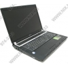 RoverBook Pro P740(GS) <GPB06591> P7350(2.0)/2048/160/DVD-RW/GF9600MGT/GbLAN/WiFi/BT/cam/DOS/17.1"WXGA+/3.17 кг
