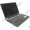 RoverBook Pro P735(GS)<GPB06581>Turion X2 ZM80/4096/320/DVD-RW/HD3850/WiFi/BT/cam/VistaHBx64/17.1"WSXGA+/3.20 кг