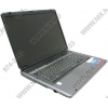 Voyager V751 <GPB06576> CM530(1.73)/2048/120/DVD-RW/GF8400MG/WiFi/BT/cam/DOS/17.1"WXGA/3.11 кг