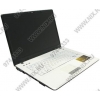 RoverBook B582(GS) <GPB06573> T8100(2.1)/4096/320/DVD-RW/GF9300MGS/WiFi/cam/Linux/15.4"WXGA/2.64 кг