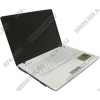 RoverBook B582VHB(GS) <GPB06471> T2390(1.86)/2048/160/DVD-RW/GF9300MGS/WiFi/cam/VistaHB/15.4"WXGA/2.64 кг