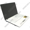RoverBook B582(GS) <GPB06571> T8300(2.4)/4096/320/DVD-RW/GF9300MGS/WiFi/cam/VistaHBx64/15.4"/2.64 кг