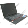 RoverBook Pro 552(GS) <GPB06570> T64 X2 TL60/2048/320/DVD-RW/GF8400G/WiFi/cam/VistaHB/15.4"WXGA/2.68 кг