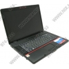 RoverBook Pro 552(GS) <GPB06569> T64 X2 TL60/2048/320/DVD-RW/GF8400G/WiFi/cam/DOS/15.4"WXGA/2.68 кг