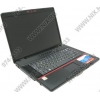 RoverBook Pro 552VB(GS) <GPB06429> T64 X2 TL60/1024/160/DVD-RW/GF8400G/WiFi/cam/VistaBus/15.4"WXGA/2.68 кг