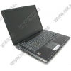 RoverBook Pro P435VHB(GS) <GPB06579> Turion X2 ZM80/4096/320/DVD-RW/HD3470/WiFi/BT/cam/VistaHBx64/15.4"WXGA/2.80кг