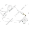 Наушники Sennheiser CX400 White (шнур 0.6+1м.)