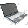 hp HDX18 x18-1050er<FT169EA#ACB>P8400(2.26)/4096/2x250/Blu-Ray/WiFi/BT/TV/cam/VistaHPx64/18.4"WUXGA/4.10 кг