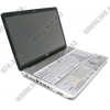 hp Pavilion dv7-1175er<FV088EA#ACB>P8600(2.4)/4096/2x320(5400)/Blu-Ray/WiFi/BT/TV/cam/VistaHPx64/17"WXGA+/3.76 кг