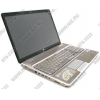 hp Pavilion dv7-1179er <FZ239EA#ACB> T9400(2.53)/4096/2x320(5400)/Blu-Ray/WiFi/BT/cam/VistaHPx64/17"WXGA+/3.77 кг