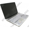 hp Pavilion dv7-1173er <FV087EA#ACB>P8400(2.26)/4096/2x250(5400)/Blu-Ray/WiFi/BT/cam/VistaHPx64/17"WXGA+/3.57 кг