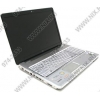 hp Pavilion dv7-1165er <FP914EA#ACB> T5900(2.2)/2048/250(5400)/DVD-RW/GF9200GS/WiFi/cam/VistaHP/17"WXGA+/3.41 кг