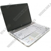 hp Pavilion dv7-1169er <FV085EA#ACB> P7350(2.0)/3072/320/DVD-RW/GF9600MGT-256/WiFi/BT/cam/VistaHP/17"WXGA+/3.43 кг