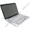hp Pavilion dv5-1170er <FV701EA#ACB> Turion X2 ZM-82/3072/250/DVD-RW/HD3450/WiFi/BT/cam/VistaHP/15.4"WXGA/2.87 кг