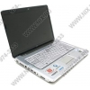 hp Pavilion dv5-1169er<FV744EA#ACB>T5800(2.0)/2048/250(5400)/DVD-RW/GF9200MGS/WiFi/BT/cam/VistaHP/15.4"WXGA/2.67кг