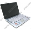 hp Pavilion dv5-1164er <FU737EA#ACB> T64 X2 RM72/2048/160(5400)/DVD-RW/HD3450/WiFi/cam/VistaHP/15.4"WXGA/2.68 кг