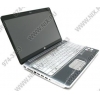 hp HDX16 x16-1040er <FT211EA#ACB>P8400(2.26)/4096/320/Blu-Ray/WiFi/BT/TV/cam/VistaHPx64/16"WUXGA/3.14 кг
