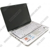 hp Pavilion dv4-1150er <FT189EA#ACB> T5800(2.0)/2048/160/DVD-RW/GF9200MGS/WiFi/BT/cam/VistaHP/14.1"WXGA/2.44 кг