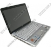 hp Pavilion dv4-1199er <FV629EA#ACB> P7350(2.0)/2048/250/DVD-RW/GF9200MGS/WiFi/BT/cam/VistaHP/14.1"WXGA/2.52 кг