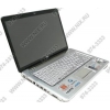 hp Pavilion dv5-1179er <FV748EA#ACB>P8600(2.4)/3072/320(5400)/DVD-RW/9600MGT/WiFi/BT/cam/VistaHP/15.4"WXGA/2.88 кг