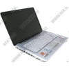 hp Pavilion dv5-1168er<FV652EA#ACB>T64 X2 RM72/2048/250(5400)/DVD-RW/HD3450/WiFi/BT/cam/VistaHP/15.4"WXGA/2.71 кг
