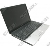 hp Compaq Presario CQ60-102ER <NA006EA#ACB> T1600(1.66)/2048/160(5400)/DVD-RW/WiFi/cam/VistaHB/15.6"WXGA/2.86 кг