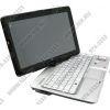 hp Pavilion tx2650er <CJ972EA#ACB> Turion X2 ZM-82/3072/320(5400)/DVD-RW/WiFi/BT/cam/VistaHP/12.1"WXGA/2.11 кг