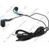 Наушники Sennheiser CX55 Street  (шнур 1.2м.)